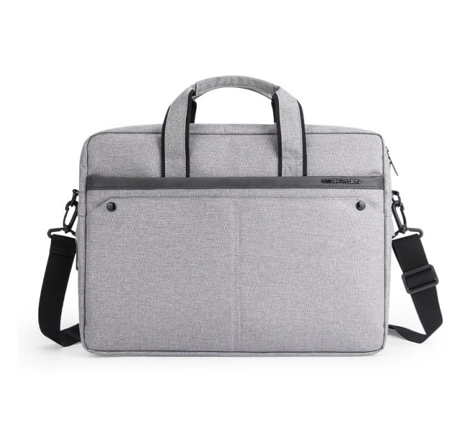 Сумка для ноутбука 15.6