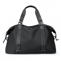 Сумка дорожная Mark Ryden 8066 33л (Black)