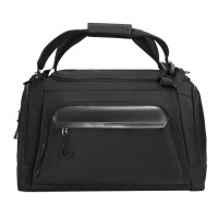 Сумка дорожная Tigernu T-N1032 36л (Black)