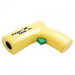 Ультразвуковой отпугиватель собак Scram Patrol 0027 (Yellow) (17079)