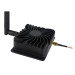 Усилитель Wi-Fi 5.8Ghz сигнала EDUP EP-AB013 полный комплект бустер расширитель вайфай Original () (18634)
