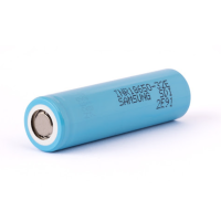 Аккумулятор 18650 Samsung 32E 3200 mAh (10А)