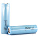 Аккумулятор 18650 Samsung 32E 3200 mAh (10А) (17629)