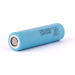 Аккумулятор 18650 Samsung 32E 3200 mAh (10А) (17629)