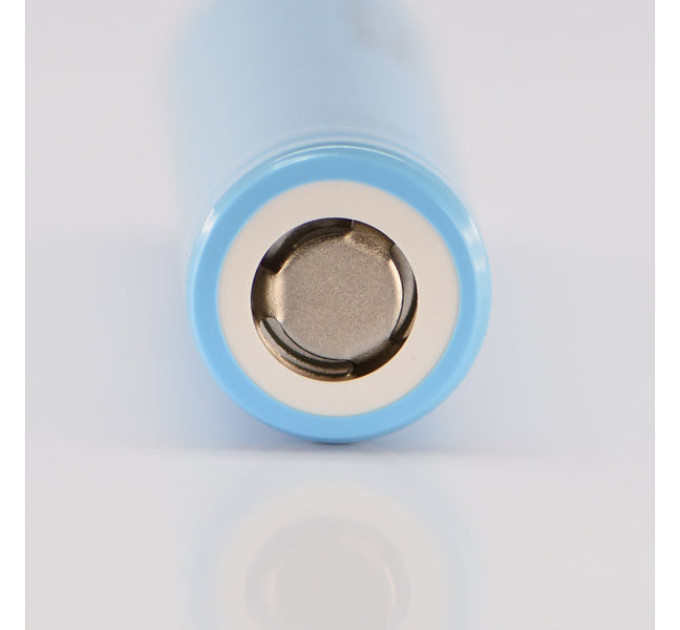 Аккумулятор 18650 Samsung 32E 3200 mAh (10А) (17629)