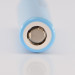 Аккумулятор 18650 Samsung 32E 3200 mAh (10А) (17629)