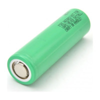 Аккумулятор 21700 Samsung 50G 5000 mAh литий-ионная аккумуляторная батарея (10A)