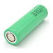 Аккумулятор 21700 Samsung 50G 5000 mAh литий-ионная аккумуляторная батарея (10A) (18868)
