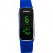 Годинник наручний Skmei 1119 Original (Blue, 1119ABU)