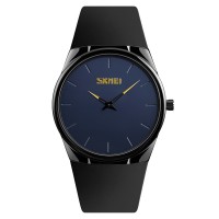 Часы наручные Skmei 1601 Original (Blue, 1601SBU)