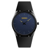Часы наручные Skmei 1601 Original (Blue, 1601SBU) (15973)
