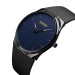 Часы наручные Skmei 1601 Original (Blue, 1601SBU) (15973)
