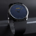Часы наручные Skmei 1601 Original (Blue, 1601SBU) (15973)