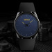 Часы наручные Skmei 1601 Original (Blue, 1601SBU) (15973)