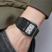 Часы наручные Skmei 2255 (Black, 2255BK) (18448)