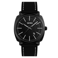 Часы наручные Skmei 9169 Original (Black, 9169BK)