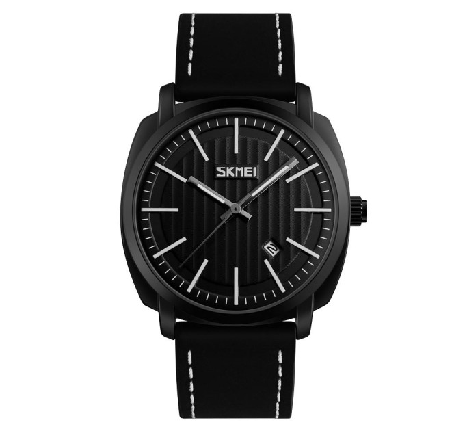 Часы наручные Skmei 9169 Original (Black, 9169BK) (17109)