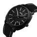 Часы наручные Skmei 9169 Original (Black, 9169BK) (17109)