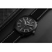 Часы наручные Skmei 9169 Original (Black, 9169BK) (17109)