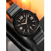 Часы наручные Skmei 9280 (Black Black, 9280BKBK) (18384)