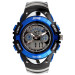 Часы наручные детские Skmei 0998 Original (Blue, 0998BU) (17104)