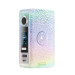 Электронная сигарета Lost Vape Centaurus N200 200W with Centaurus Sub Ohm Tank 5ml Original Kit (Crystal Cave) (17428)
