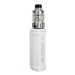 Электронная сигарета VOOPOO Argus MT 100W 3000mAh with Uforce-L Tank 5.5ml Original Kit (Peal White) (16639)