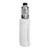 Электронная сигарета VOOPOO Argus MT 100W 3000mAh with Uforce-L Tank 5.5ml Original Kit (Peal White) (16639)