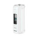 Электронная сигарета VOOPOO Argus MT 100W 3000mAh with Uforce-L Tank 5.5ml Original Kit (Peal White) (16639)