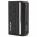 Электронная сигарета Voopoo Drag 5 177W with Uforce-X Tank 5.5ml Original Kit (Black) (17448)