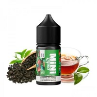 Жидкость для POD систем Mini Liquid Salt Forest Tea 30 мл 50 мг (Лесной чай)