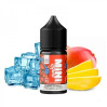 Рідина для систем POD Mini Liquid Salt Mango Ripe 30 мл 50 мг (Манго)