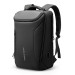 Городской рюкзак Mark Ryden 9031YSJ 28л для ноутбука до 17.3'' и USB-портом (Black) (17581)