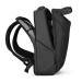 Городской рюкзак Mark Ryden 9031YSJ 28л для ноутбука до 17.3'' и USB-портом (Black) (17581)
