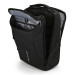 Городской рюкзак Mark Ryden 9031YSJ 28л для ноутбука до 17.3'' и USB-портом (Black) (17581)