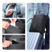 Городской рюкзак Mark Ryden 9031YSJ 28л для ноутбука до 17.3'' и USB-портом (Black) (17581)