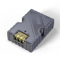 Инжектор EDUP EP-SK0013 для Starlink 150W GigE PoE Original () Инжектор EDUP EP-SK0013 для Starlink 150W GigE PoE Original ()