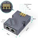 Инжектор EDUP EP-SK0013 для Starlink 150W GigE PoE Original () (18642) Инжектор EDUP EP-SK0013 для Starlink 150W GigE PoE Original () (18642)