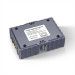 Инжектор EDUP EP-SK0013 для Starlink 150W GigE PoE Original () (18642) Инжектор EDUP EP-SK0013 для Starlink 150W GigE PoE Original () (18642)