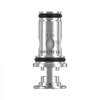 Испаритель Lost Vape UB Lite Original Coil (L8 - 1.2 Ом)
