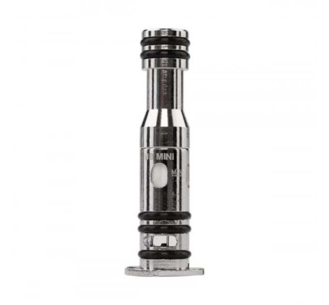 Испаритель Lost Vape UB Mini Original Coil (S3 Mesh 0.6 Ом) (15819)