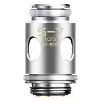 Испаритель Smoant Santi Original Coil (S-7 DL - 0.3 Ом)