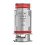 Випарник Smok RPM 3 Original Coil (Meshed - 0.15 Ом)