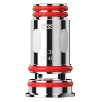 Випарник VOOPOO PnP X Original Coil (RDL - 0.3 Ом)