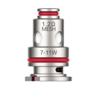 Испаритель Vaporesso GTX Mesh Original Coil (1.2 Ом)