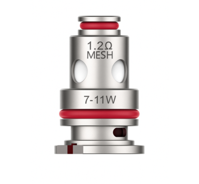 Испаритель Vaporesso GTX Mesh Original Coil (1.2 Ом) (18490)