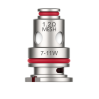 Испаритель Vaporesso GTX Mesh Original Coil (1.2 Ом) (18490)