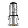 Испаритель сменный Lost Vape UB Lite Coil для под-системы L6 (L6 - 1.0 Ом) (18956)