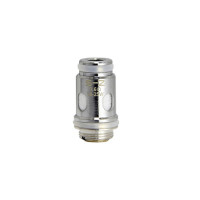 Испаритель сменный Smoant Santi Coil S-2 RDL Mesh (S-2 RDL Mesh - 0.6 Ом)