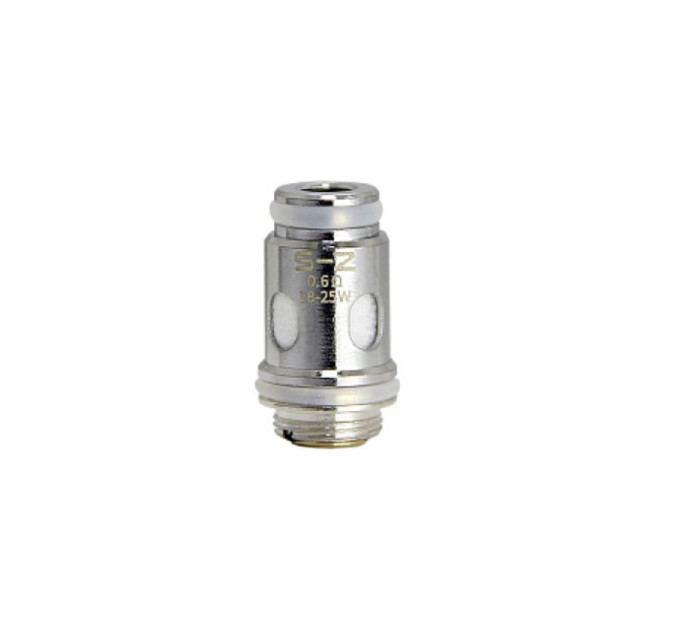 Испаритель сменный Smoant Santi Coil S-2 RDL Mesh (S-2 RDL Mesh - 0.6 Ом) (18941)
